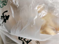 -紫光园·烤鸭(吕家营店)