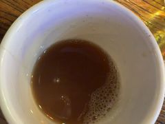 -管氏翅吧(望京东店)