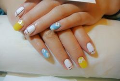 DSC_0877_副本-JELLY NAIL果冻美甲