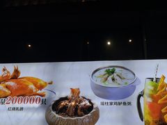 -西酒时光(恒福店)