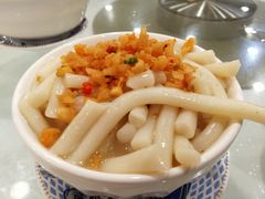 -东江海鲜酒家(艺都分店)