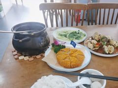 -小二郎私房菜(鼓浪屿店)