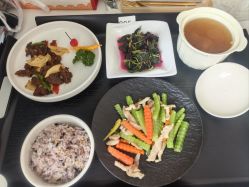 -艾薇朵朵全套房月子中心(江宁店)