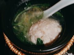 -南京大牌档(崇文门国瑞店)