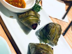 -米纸越南小馆(金鹰世界店)