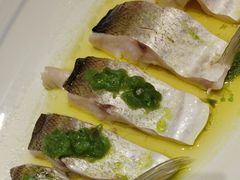 -小天厨民间菜馆(深圳街店)