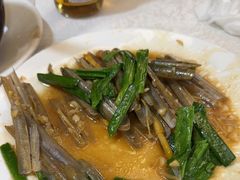 -莲花公园煎蟹(总店)