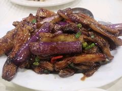 -弘城海鲜点心酒家