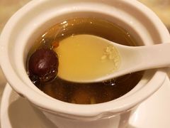 -安蒂娅·海鲜自助餐厅(安蒂娅美兰酒店)