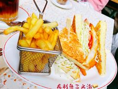 -大象园 ELEPHANT GROUNDS(广州太古汇店)