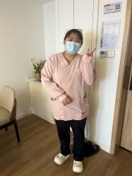 -橘米月子中心(青羊市妇幼店)