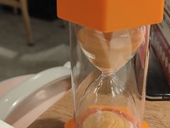 -聚鑫朋酸菜肥肠(文艺路口店)
