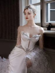 -巴黎婚纱摄影(瑞安旗舰店)