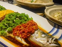 -许家菜(DT51店)