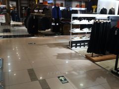 -第一百货(姑苏店)