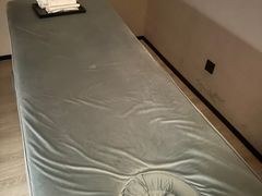 -大唐盲人按摩中心(科大先研院店)