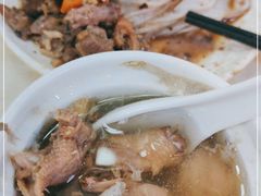 -信行丰炖品皇店(光孝路店)