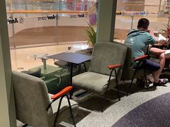 -Ann COFFEE(来福士店)