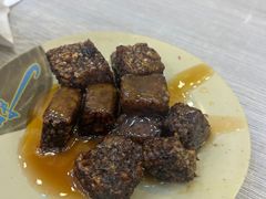 -圆宝台湾小吃(迎津街店)