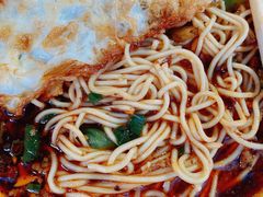 -赵伍面庄(松石大道店)