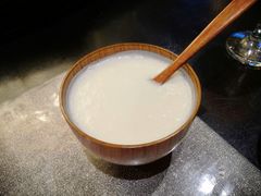 -蒙古人烤羊大师(工农大路创始店)