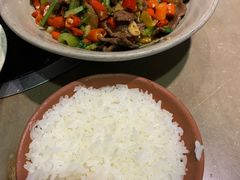 -潇湘阁(昆泰国际大厦店)