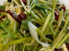 -驴脾气特色炒菜(广渠门内店)