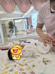 -维倪月子会所(独栋庭院·南海店)