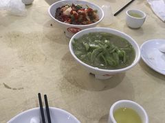 -红色湘菜馆(春风店)