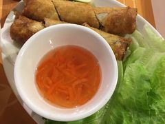 -诚品书店(敦南店)
