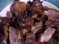 -章云板鸭(评事街店)