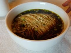 -苏州香山国际大酒店