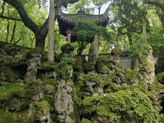-天一阁博物院