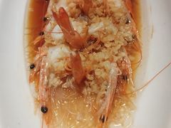 -新发现(宝山龙湖店)