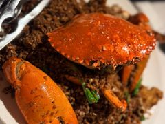 -喜记避风塘炒辣蟹(旗舰店)