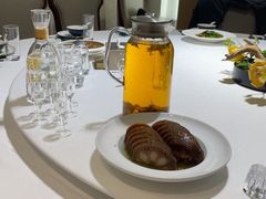 -品大伍·食之道品伍味(汪海店)