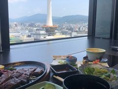 -モリタ屋(JR京都伊势丹店)