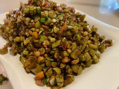 -嘉丰湘菜馆(芳群园店)
