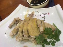 -全乐鱼馆·淳牌有机鱼直营店