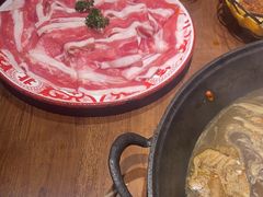-楠火锅(昆山金鹰店)