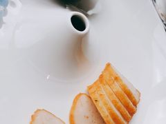 -凤凰湘语(浦东旗舰店)