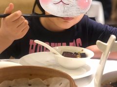 -老人和饭店(淮海中路店)