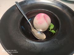 -淮扬韵(高新大都荟店)