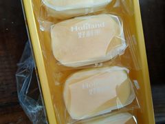 -好利来(阜成门店)