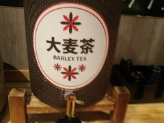 -72街红烧排骨饭(海珠丽影广场店)