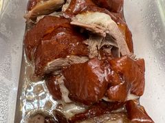 -渔民新村(番禺总店)