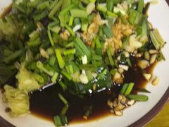 -菌极鲜野生菌火锅店(阳明祠店)