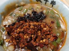 -放牛郎·正宗贵州黄牛肉馆(双高广场店)