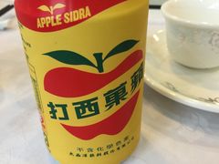 -老妈私房菜
