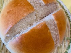 -同和居(月坛店)